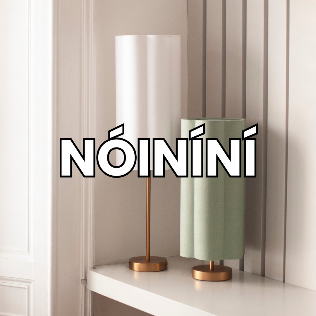 NÓINÍNÍ