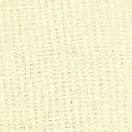 Irish Linen DRUM Lampshade Making Kit