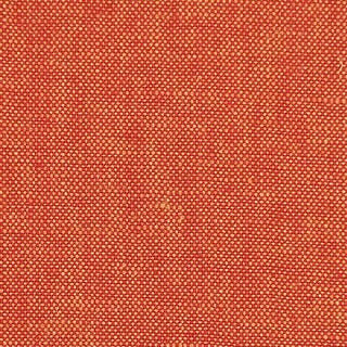 Irish Linen DRUM Lampshade Making Kit