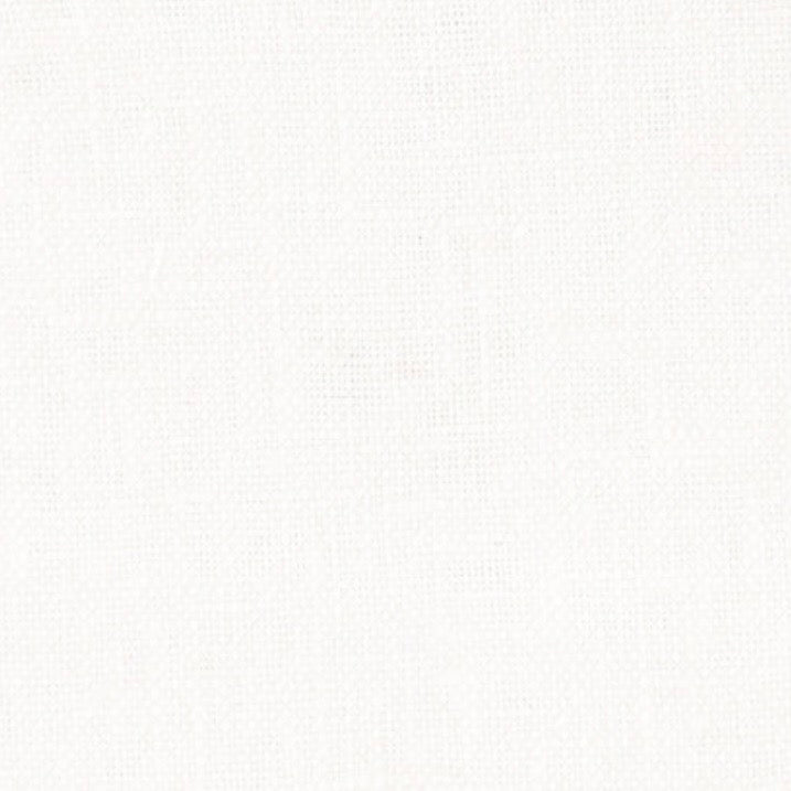 Irish Linen CONICAL Lampshade Making Kit