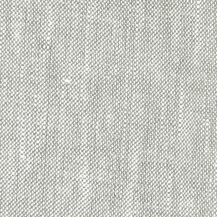 Irish Linen CONICAL Lampshade Making Kit