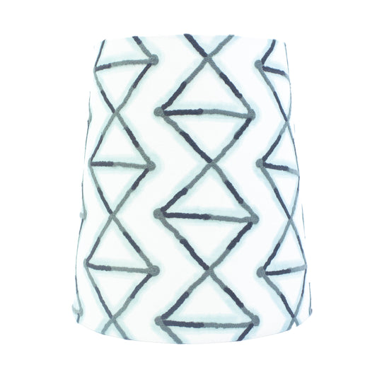 Fujin Tapered Lampshade - Large