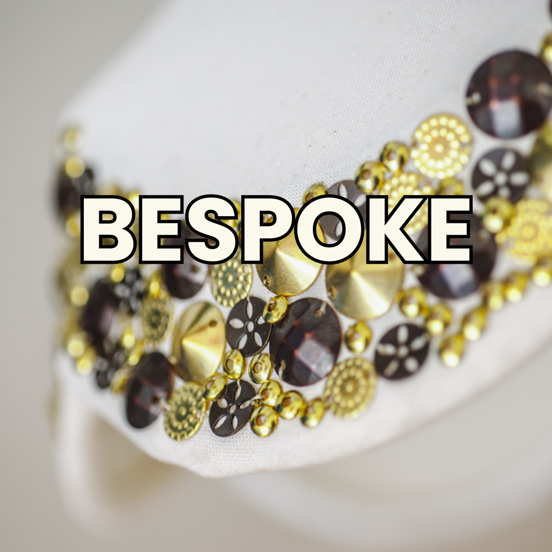 BESPOKE