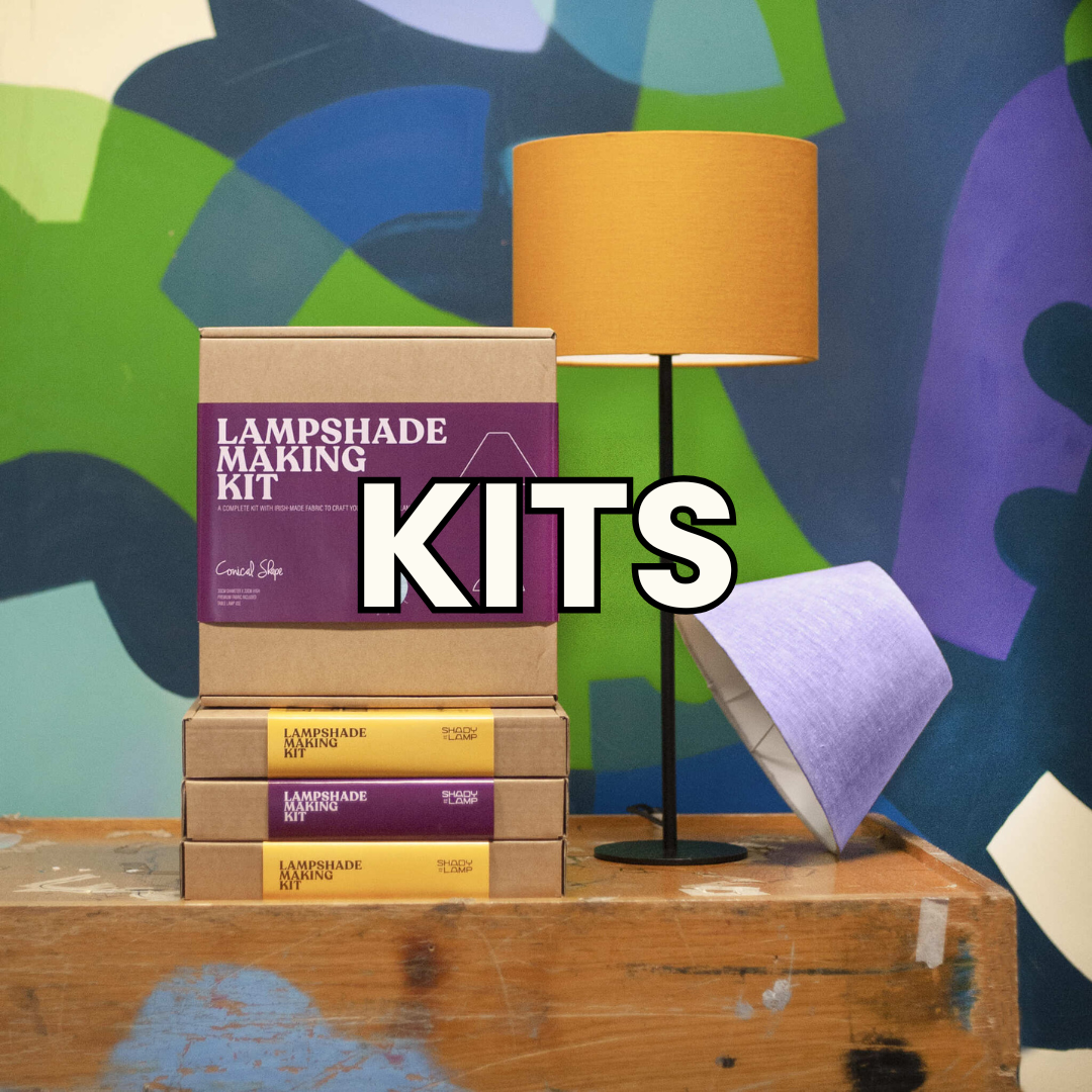 KITS