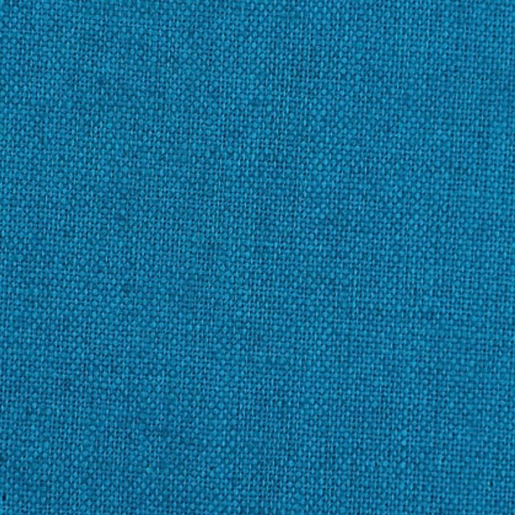 Irish Linen CONICAL Lampshade Making Kit