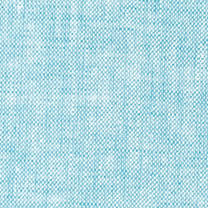 Irish Linen CONICAL Lampshade Making Kit