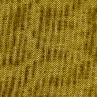 Irish Linen CONICAL Lampshade Making Kit