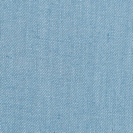 Irish Linen CONICAL Lampshade Making Kit