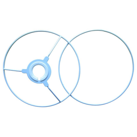 Circular Ring-Set / 20cm