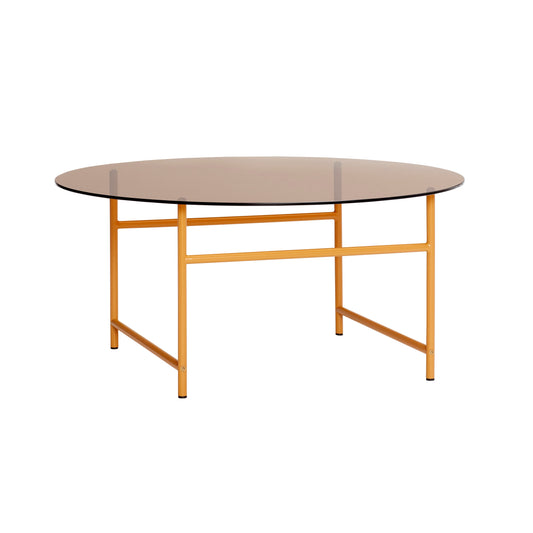 Pond Coffee Table
